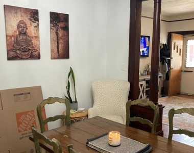 777 Central Ave - Photo Thumbnail 1