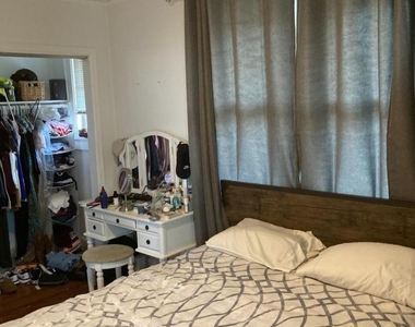 777 Central Ave - Photo Thumbnail 10
