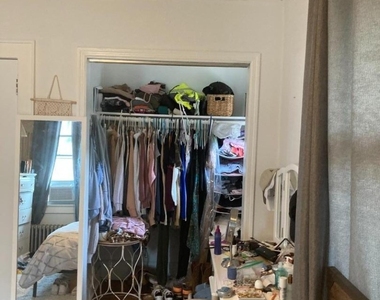 777 Central Ave - Photo Thumbnail 12
