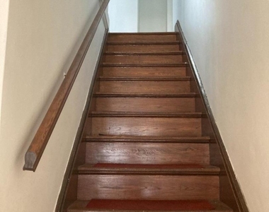 777 Central Ave - Photo Thumbnail 24