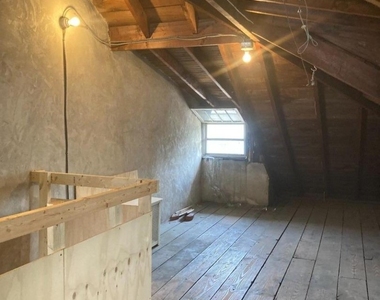 777 Central Ave - Photo Thumbnail 22
