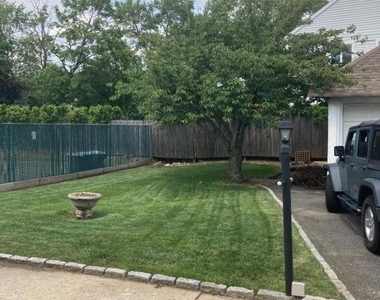 777 Central Ave - Photo Thumbnail 23