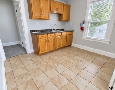 58 Berry St58ab - Photo Thumbnail 2