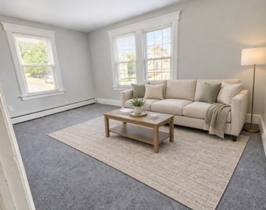 58 Berry St58ab - Photo Thumbnail 8