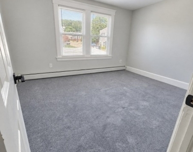 58 Berry St58ab - Photo Thumbnail 5