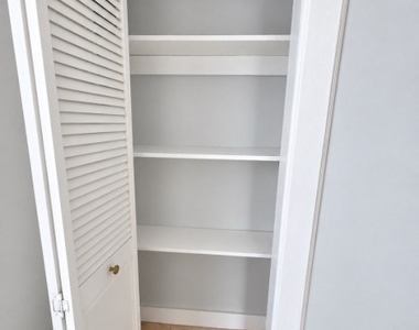 58 Berry St58ab - Photo Thumbnail 4