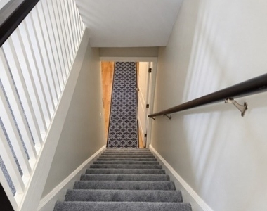 58 Berry St58ab - Photo Thumbnail 9