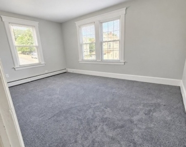 58 Berry St58ab - Photo Thumbnail 7