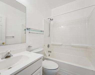 60 Maidenhead Rd - Photo Thumbnail 28