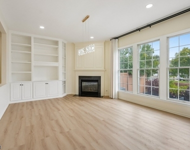 60 Maidenhead Rd - Photo Thumbnail 5