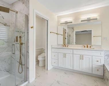 60 Maidenhead Rd - Photo Thumbnail 15