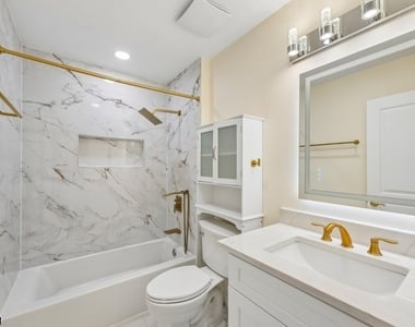 60 Maidenhead Rd - Photo Thumbnail 19