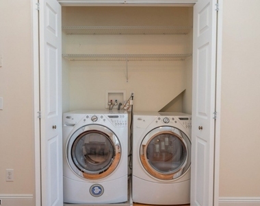 46 Franklin Pl - Photo Thumbnail 20