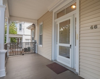 46 Franklin Pl - Photo Thumbnail 1