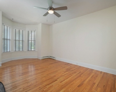 46 Franklin Pl - Photo Thumbnail 9