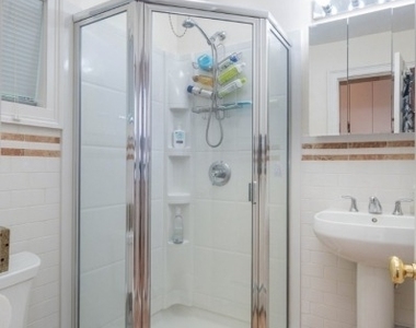 46 Franklin Pl - Photo Thumbnail 19
