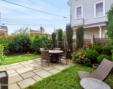 68 Mount Hermon Way - Photo Thumbnail 22