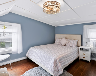 68 Mount Hermon Way - Photo Thumbnail 31