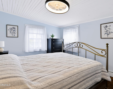 68 Mount Hermon Way - Photo Thumbnail 27