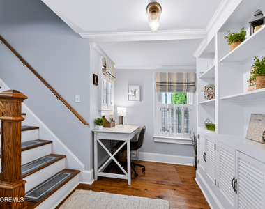68 Mount Hermon Way - Photo Thumbnail 23