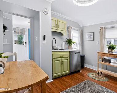 68 Mount Hermon Way - Photo Thumbnail 11