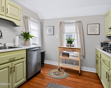 68 Mount Hermon Way - Photo Thumbnail 14
