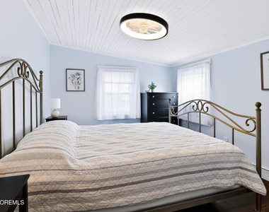 68 Mount Hermon Way - Photo Thumbnail 26