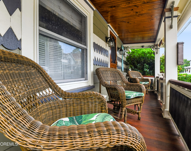 68 Mount Hermon Way - Photo Thumbnail 5