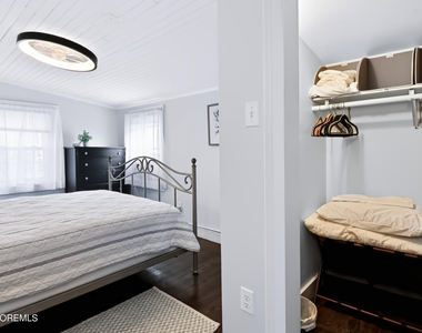 68 Mount Hermon Way - Photo Thumbnail 28