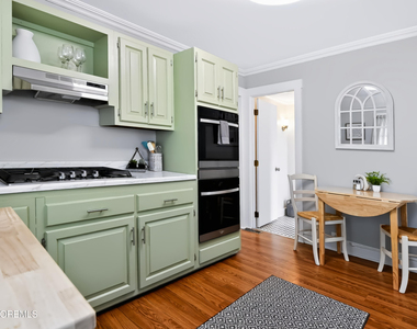 68 Mount Hermon Way - Photo Thumbnail 13