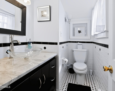 68 Mount Hermon Way - Photo Thumbnail 33