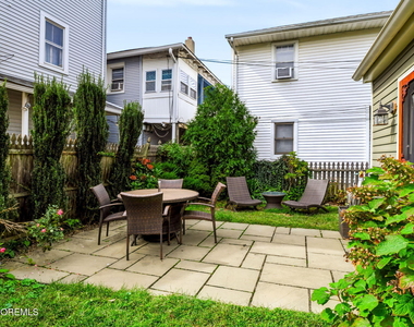 68 Mount Hermon Way - Photo Thumbnail 21