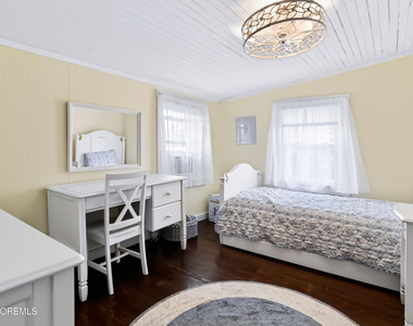 68 Mount Hermon Way - Photo Thumbnail 30
