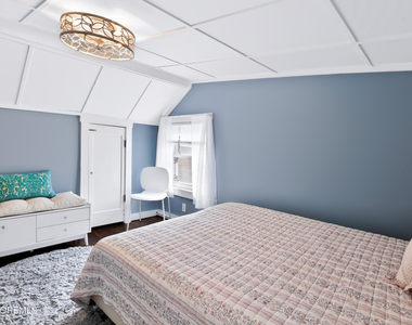 68 Mount Hermon Way - Photo Thumbnail 32