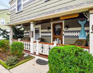68 Mount Hermon Way - Photo Thumbnail 2
