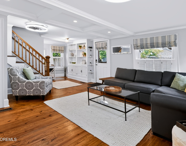 68 Mount Hermon Way - Photo Thumbnail 10