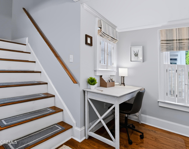 68 Mount Hermon Way - Photo Thumbnail 25
