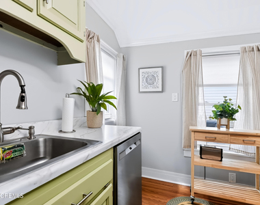 68 Mount Hermon Way - Photo Thumbnail 15