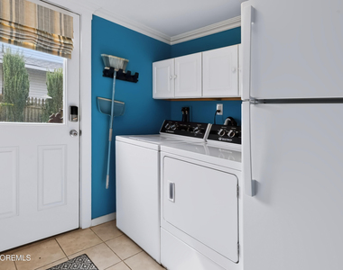 68 Mount Hermon Way - Photo Thumbnail 16