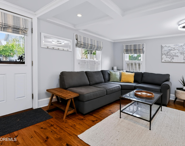 68 Mount Hermon Way - Photo Thumbnail 6