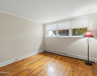 301 Sixth Avenue - Photo Thumbnail 11