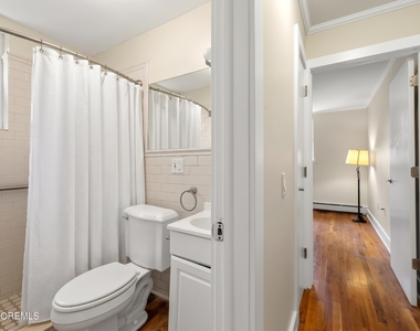 301 Sixth Avenue - Photo Thumbnail 12