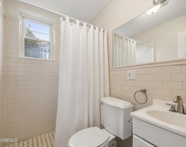 301 Sixth Avenue - Photo Thumbnail 10