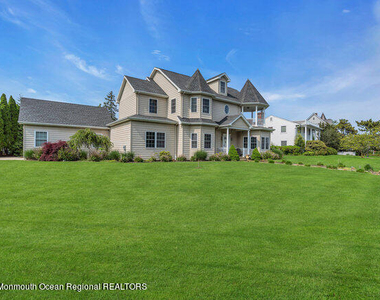 42 Pitney Avenue - Photo Thumbnail 33