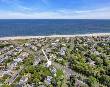 42 Pitney Avenue - Photo Thumbnail 45