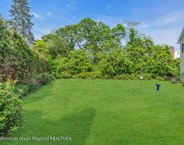 42 Pitney Avenue - Photo Thumbnail 35