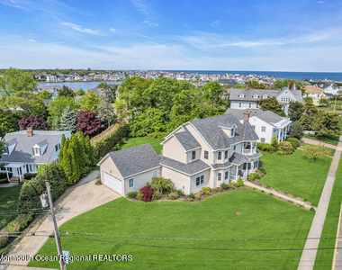 42 Pitney Avenue - Photo Thumbnail 42