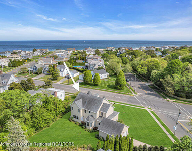 42 Pitney Avenue - Photo Thumbnail 47