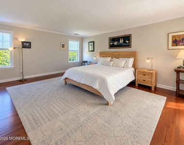 42 Pitney Avenue - Photo Thumbnail 18