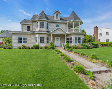 42 Pitney Avenue - Photo Thumbnail 2